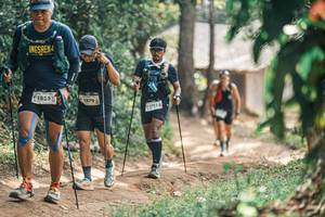 BIB: 
                            <button type="button" onclick="openModal(25276437)" class="btn btn-primary btn-sm float-right btn-popup" data-toggle="modal" data-target=".modal-high-quality">
                        <i class="fas fa-shopping-cart"></i> Add to Cart
                    </button>
                                            <button type="button" onclick="isThisMe(25276437, true)" class="btn btn-success btn-sm float-right btn-popup btn-isme hidden" data-toggle="tooltip" data-placement="bottom" title="นี่คือรูปของคุณใช่ไหม คลิกที่นี่เพื่อเอาเข้าอัลบั้ม">
                        <i class="fas fa-plus"></i> Add to album
                    </button>
                    <button type="button" onclick="isThisMe(25276437, false)" class="btn btn-warning btn-sm float-right btn-popup btn-isnotme hidden">
                        <i class="fas fa-ban"></i> Remove from album
                    </button>